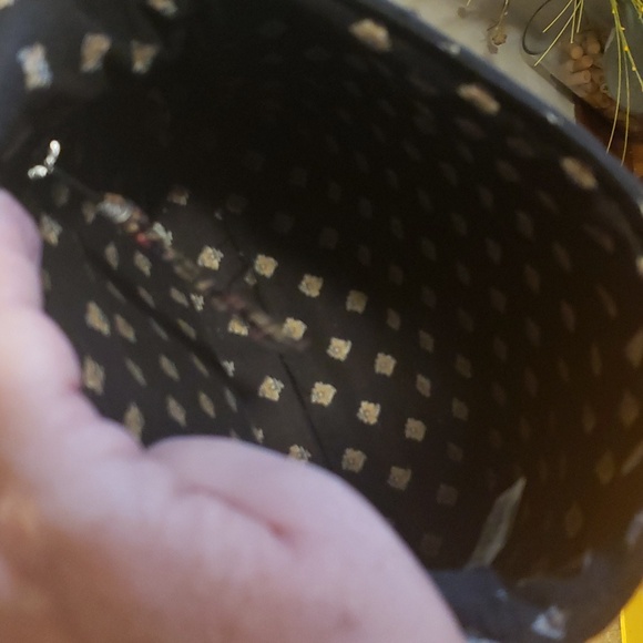 Vera Bradley bag - Picture 5 of 7